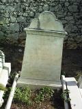 image of grave number 357086